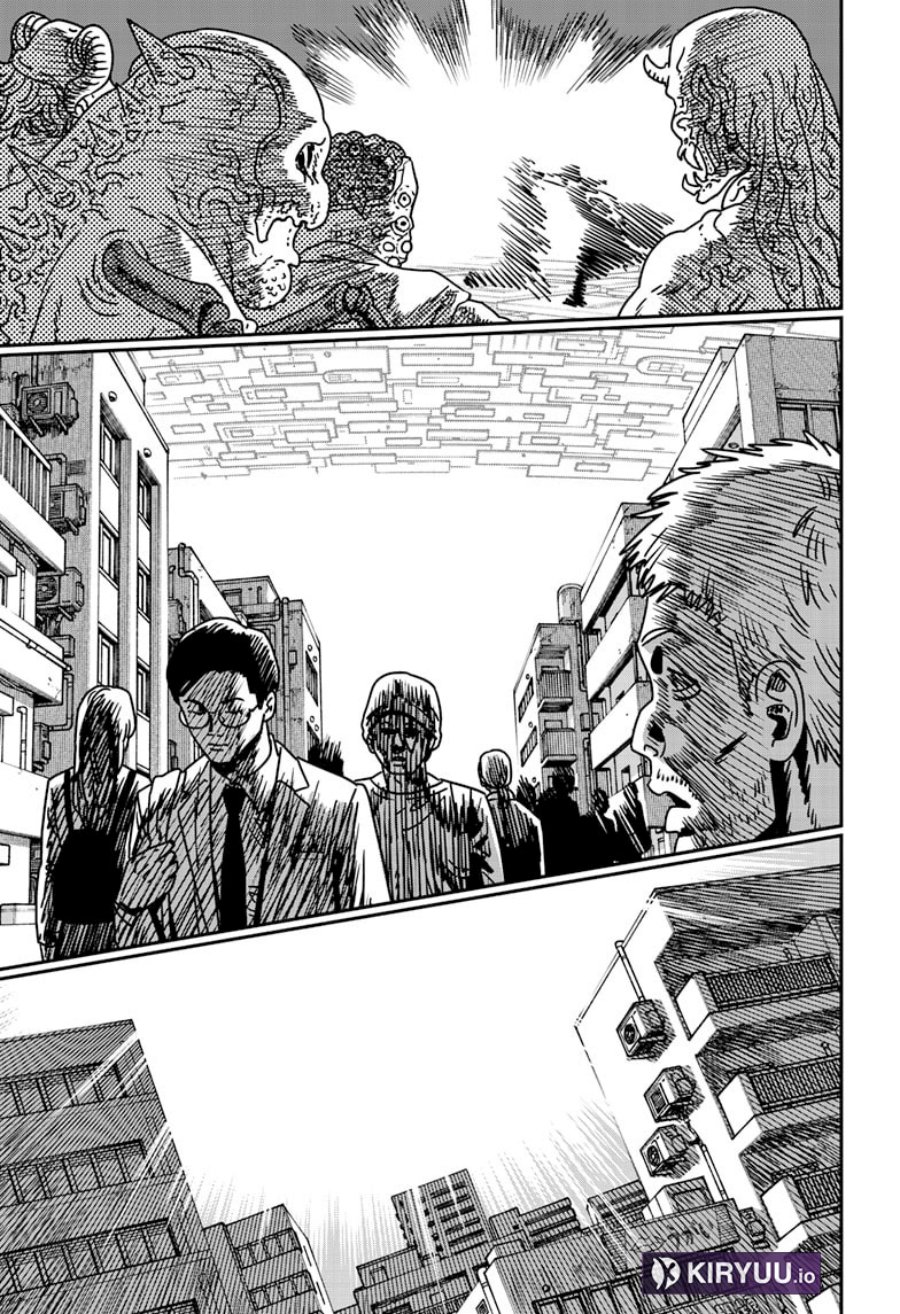 image-komik-chainsaw-man-chapter-221-11/13