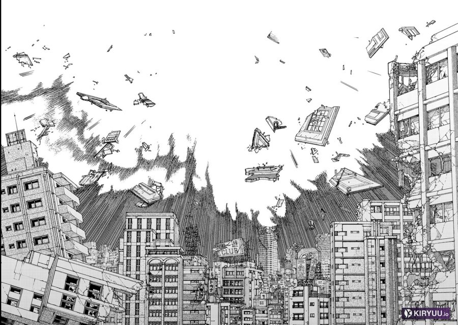 image-komik-chainsaw-man-chapter-221-12/13