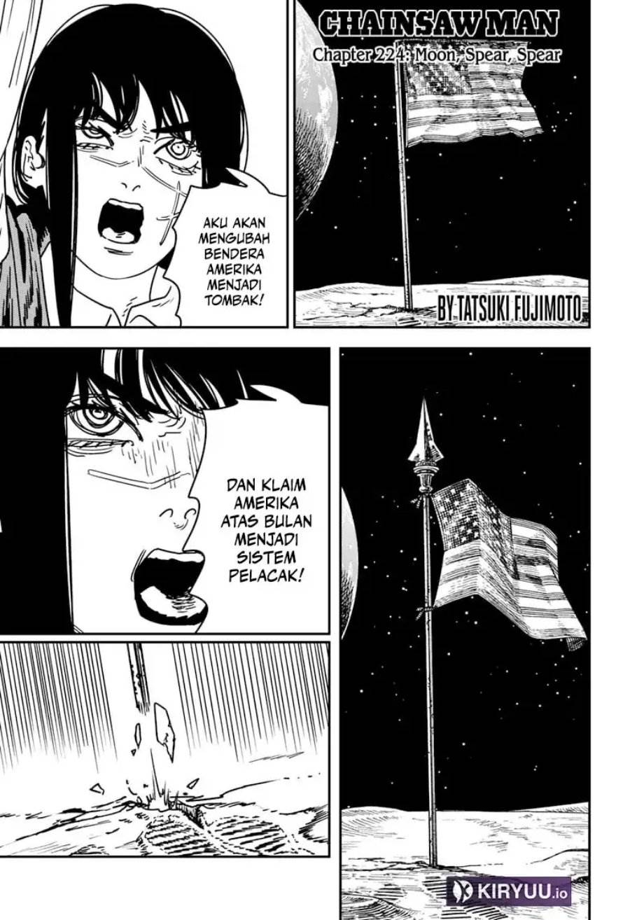 image-komik-chainsaw-man-chapter-224-1/16