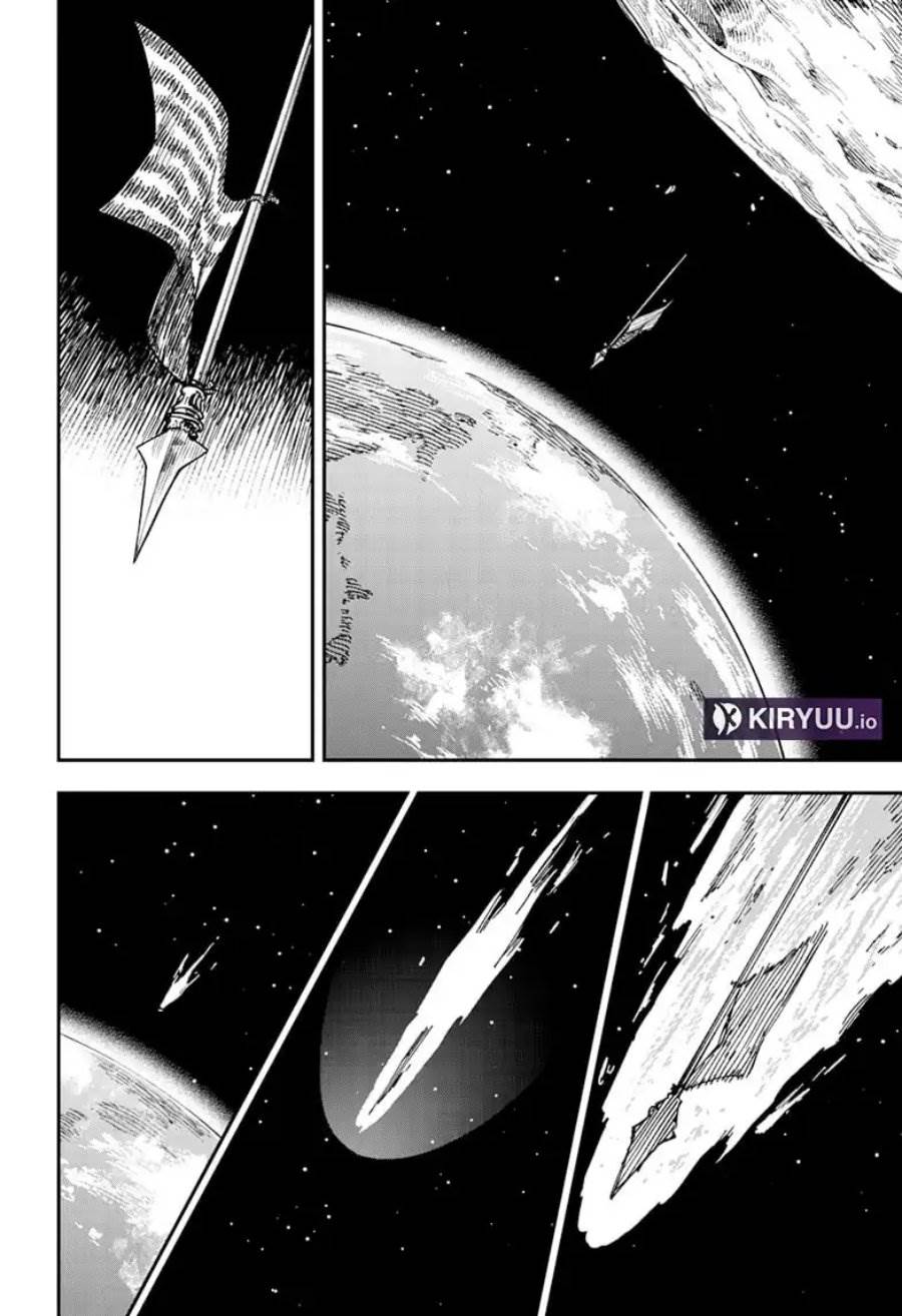 image-komik-chainsaw-man-chapter-224-2/16