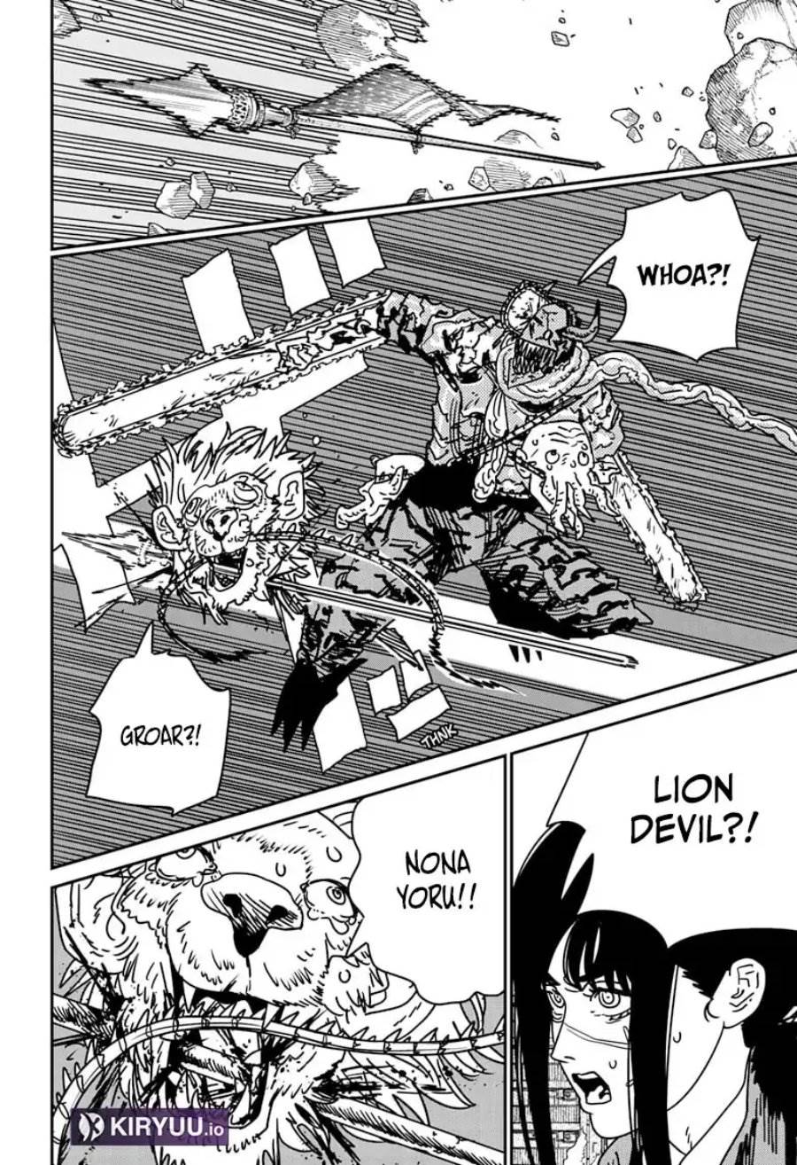 image-komik-chainsaw-man-chapter-224-4/16