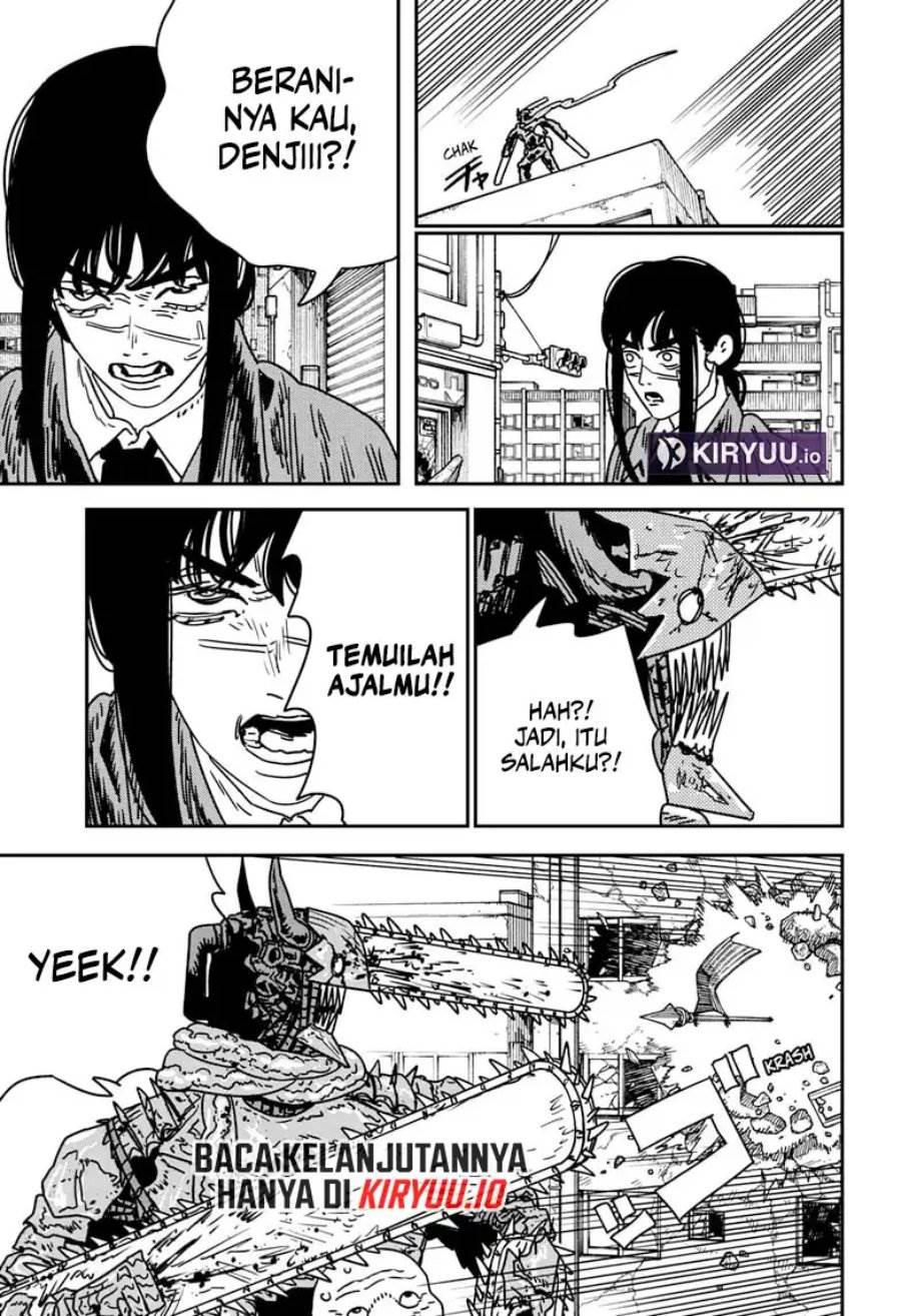 image-komik-chainsaw-man-chapter-224-5/16
