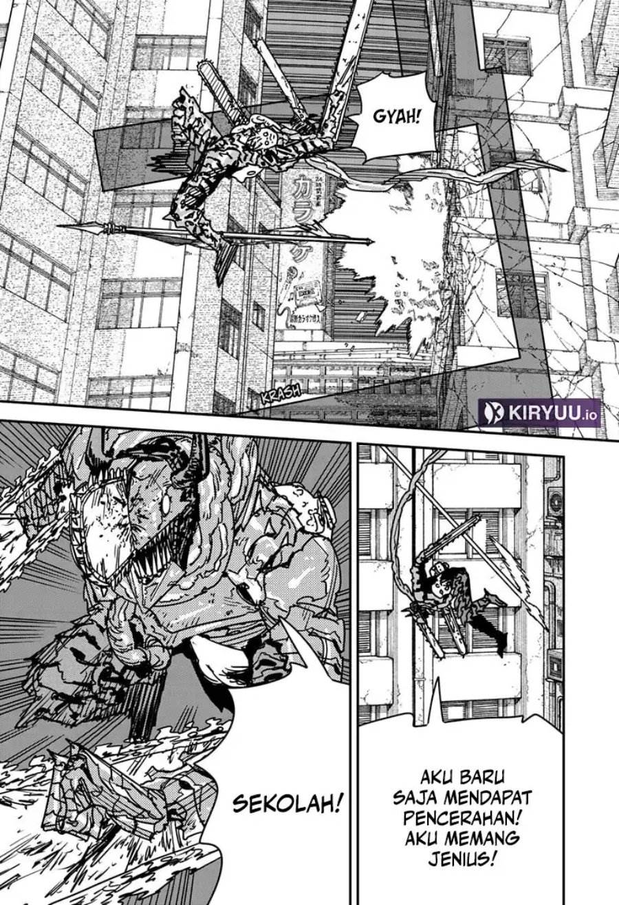 image-komik-chainsaw-man-chapter-224-7/16