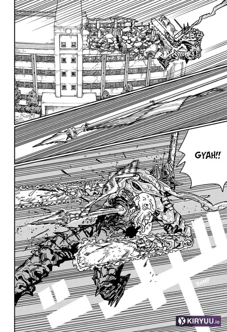 image-komik-chainsaw-man-chapter-224-8/16