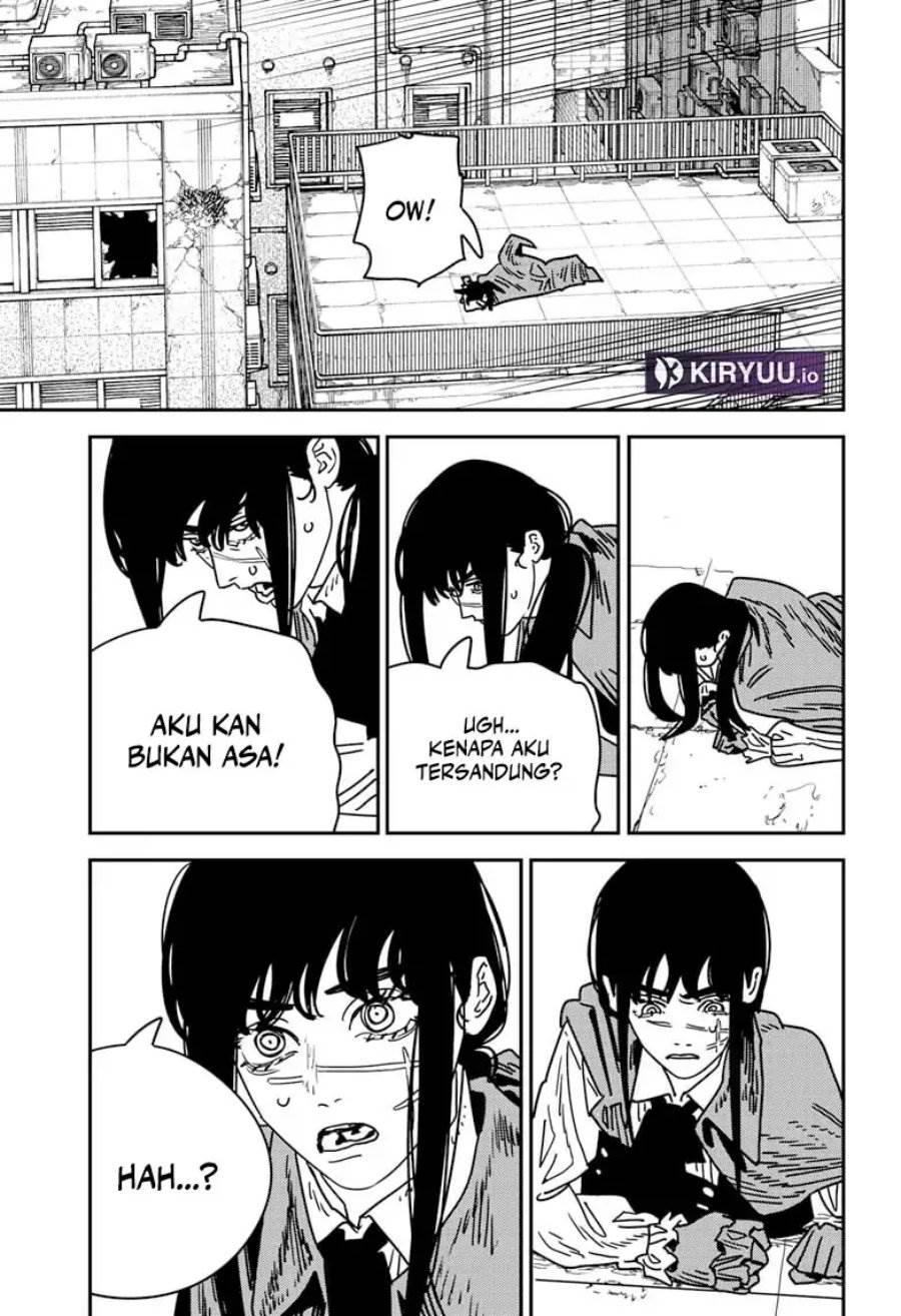 image-komik-chainsaw-man-chapter-224-11/16