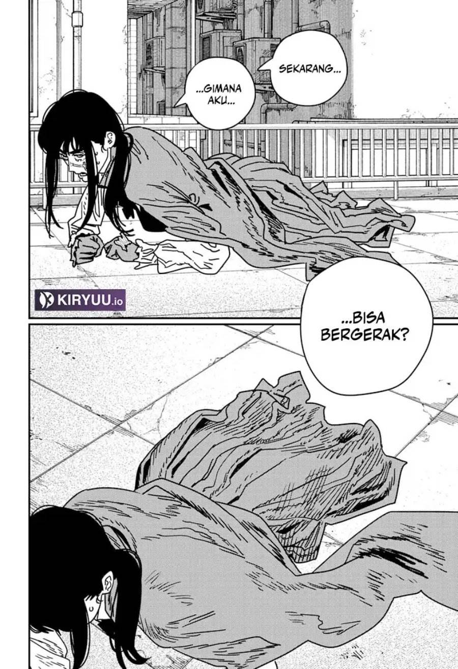 image-komik-chainsaw-man-chapter-224-12/16