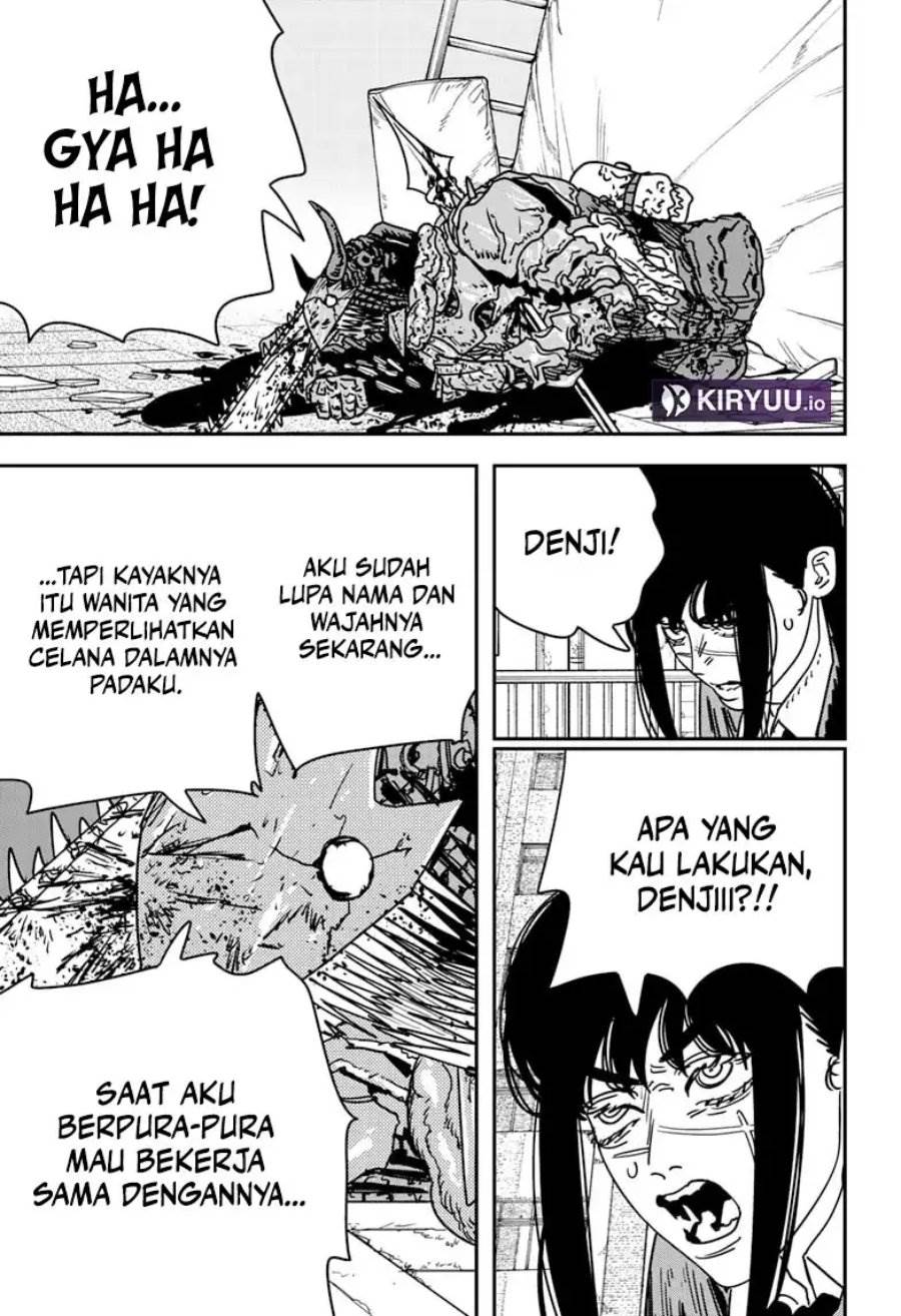 image-komik-chainsaw-man-chapter-224-13/16