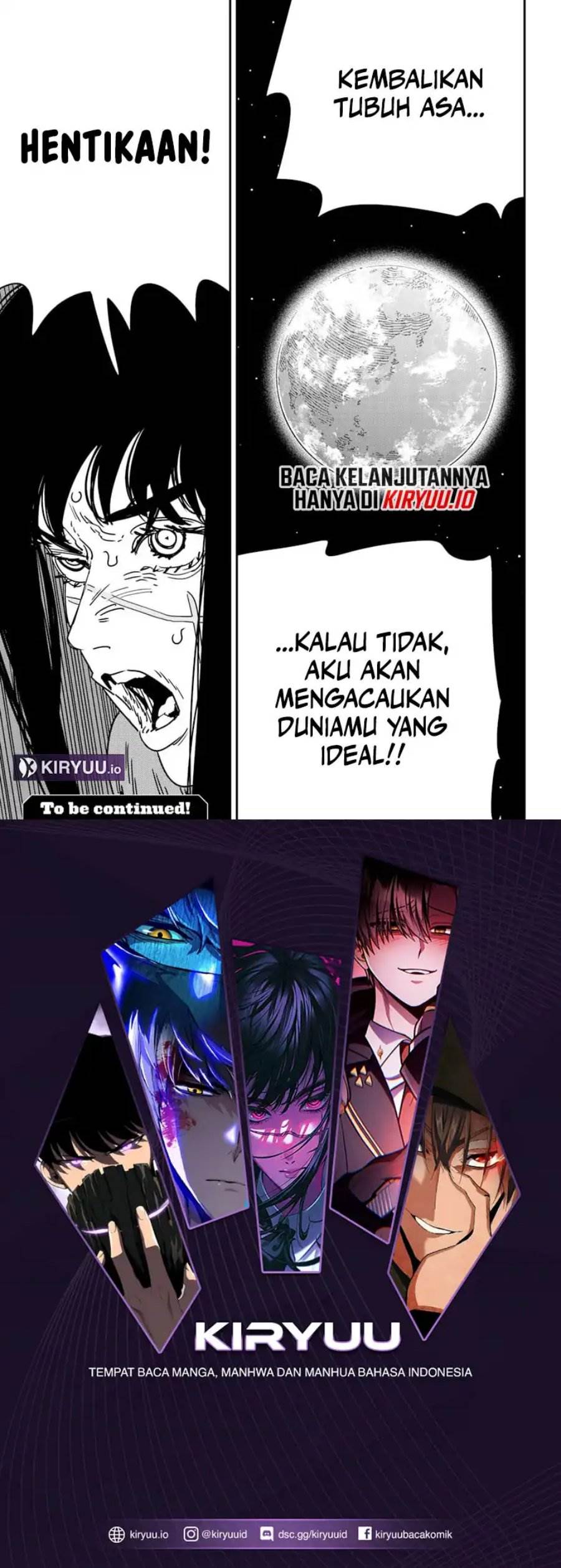 image-komik-chainsaw-man-chapter-224-15/16