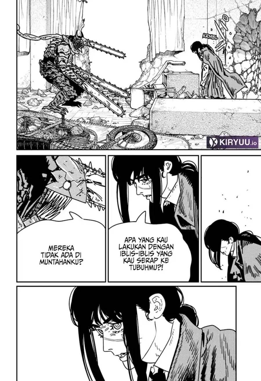 image-komik-chainsaw-man-chapter-225-8/15