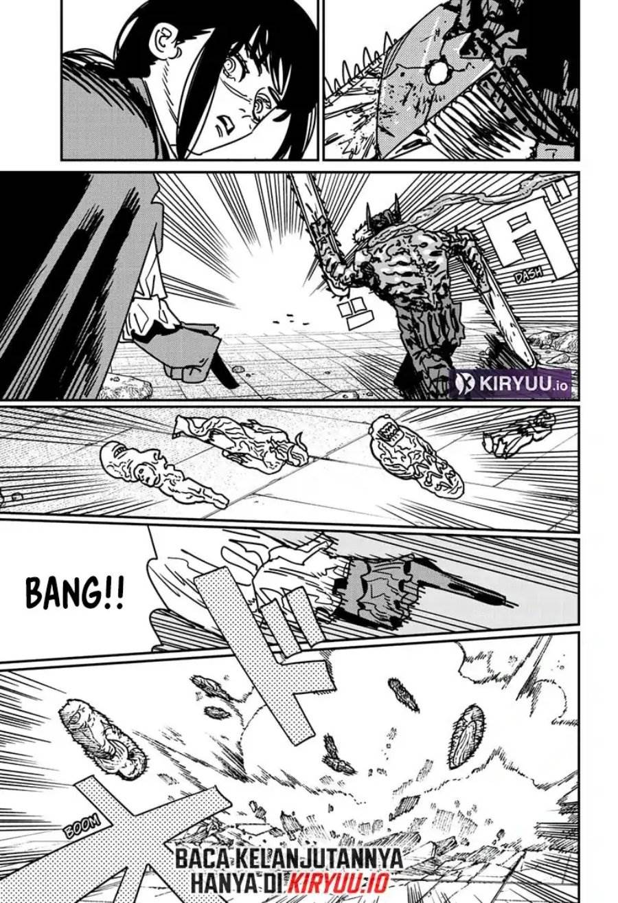 image-komik-chainsaw-man-chapter-225-9/15
