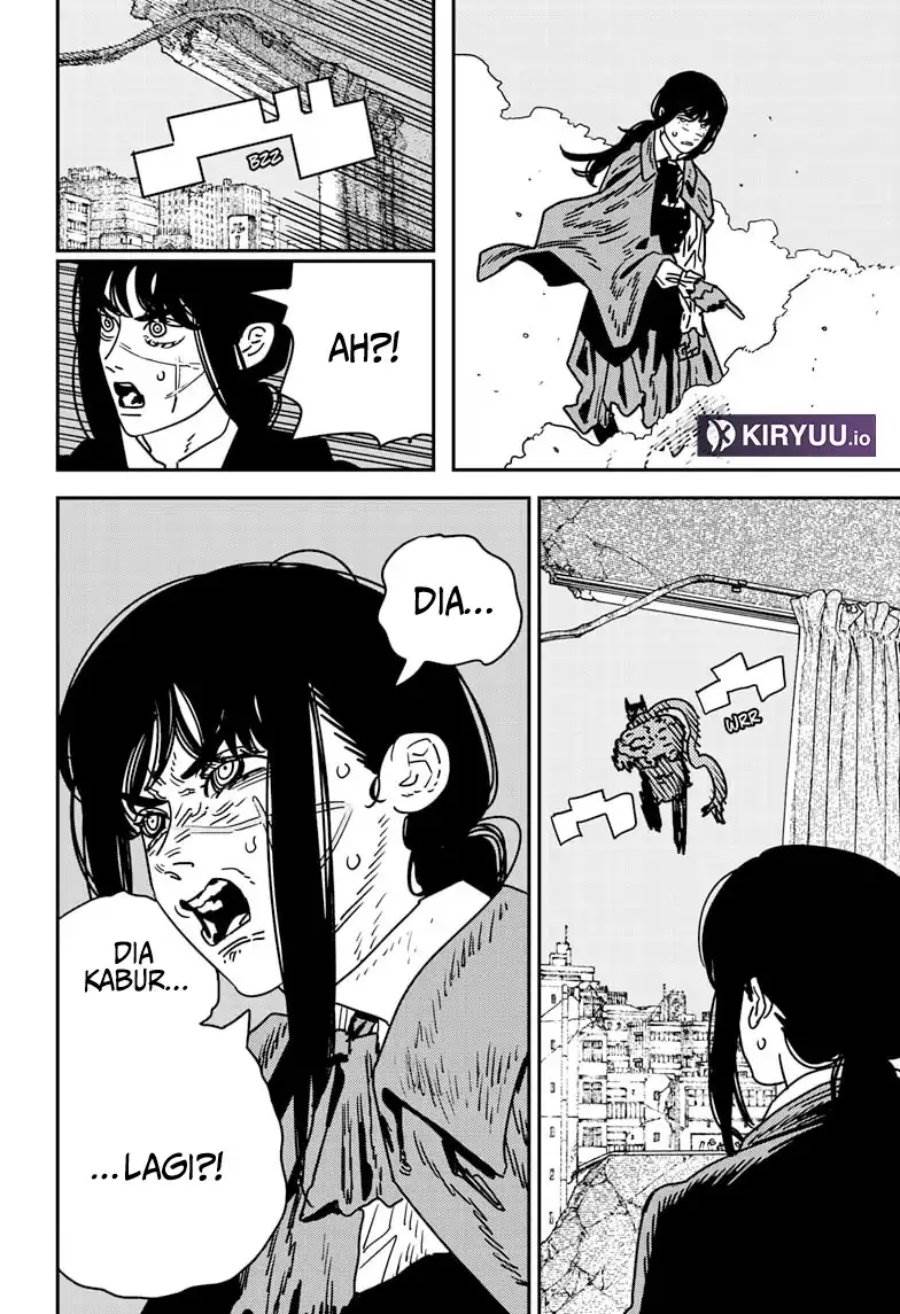 image-komik-chainsaw-man-chapter-225-10/15