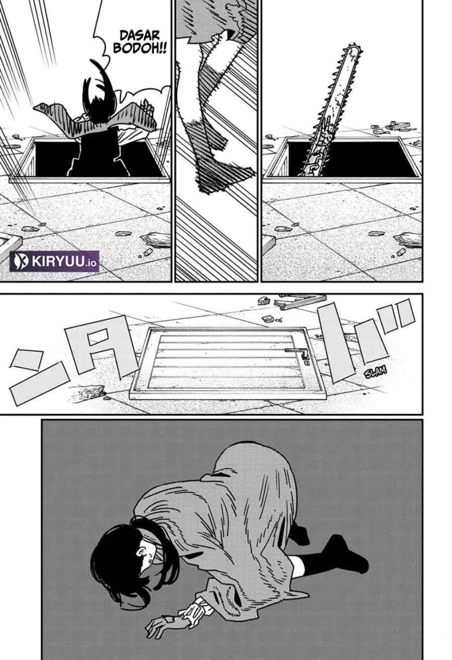image-komik-chainsaw-man-chapter-225-13/15