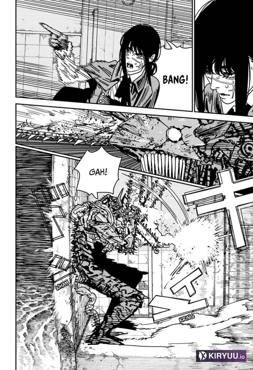 image-komik-chainsaw-man-chapter-226-2/14