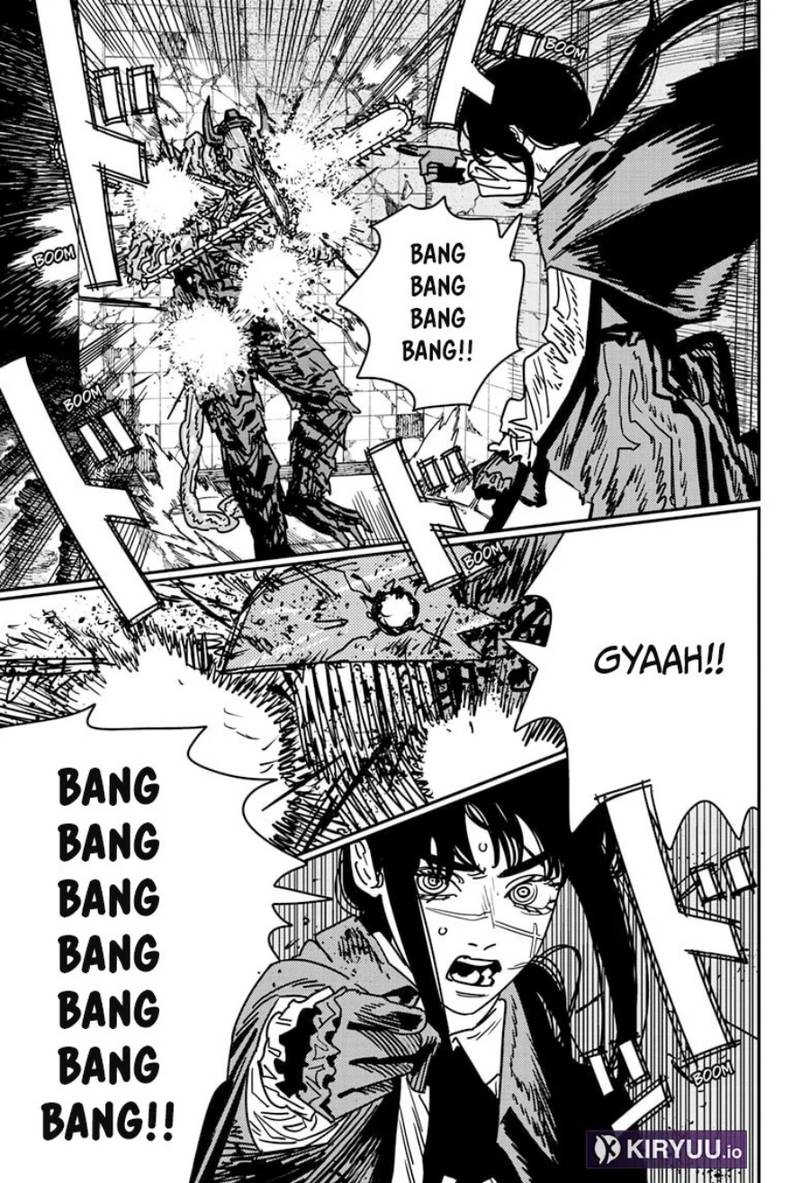 image-komik-chainsaw-man-chapter-226-3/14
