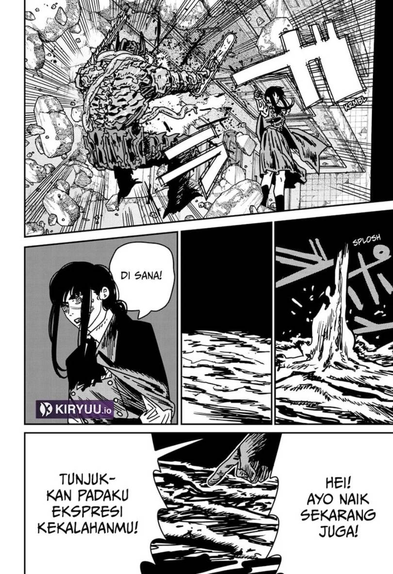 image-komik-chainsaw-man-chapter-226-4/14