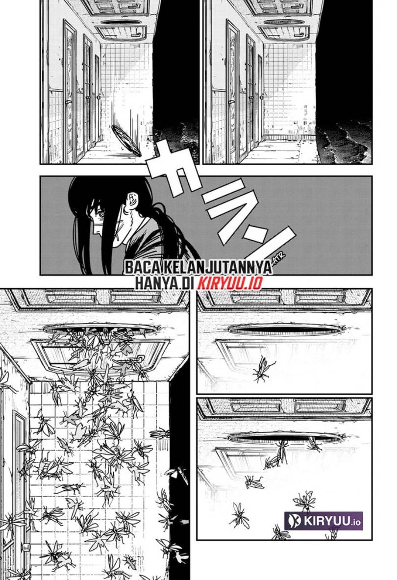 image-komik-chainsaw-man-chapter-226-5/14