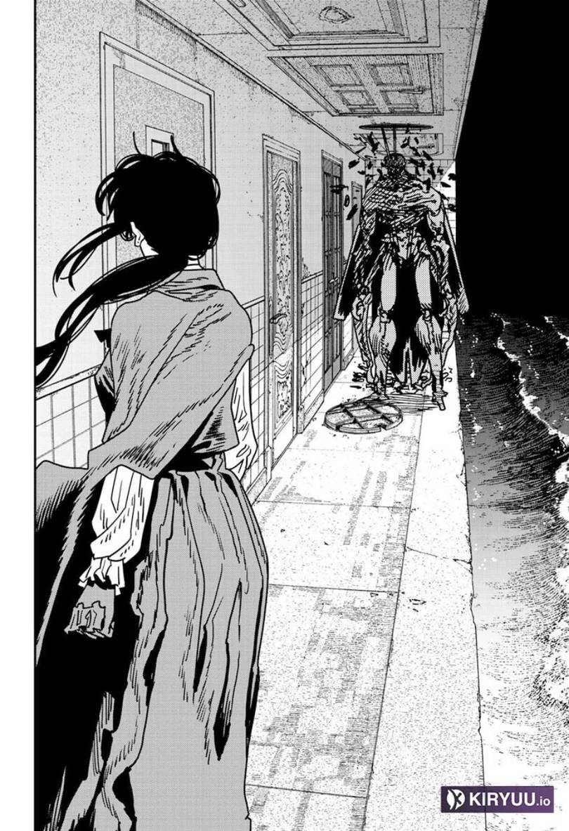 image-komik-chainsaw-man-chapter-226-6/14