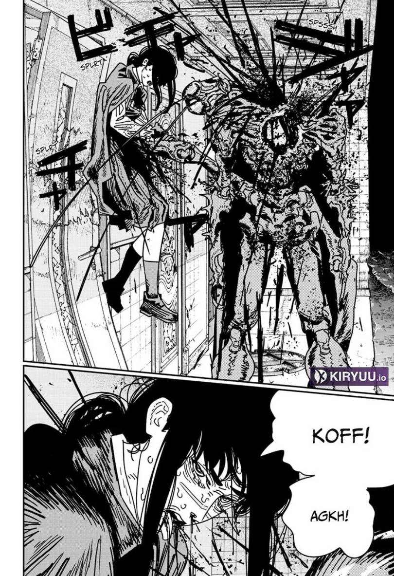 image-komik-chainsaw-man-chapter-226-8/14