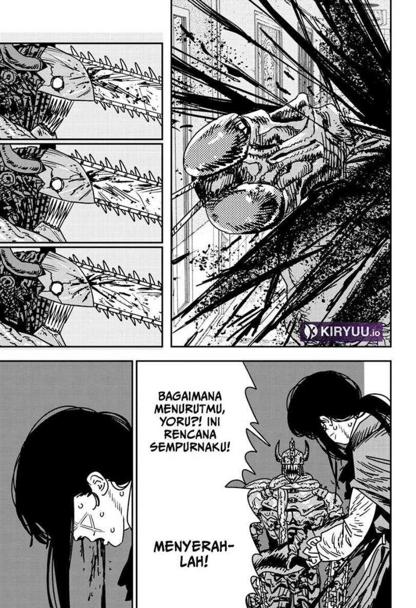 image-komik-chainsaw-man-chapter-226-9/14
