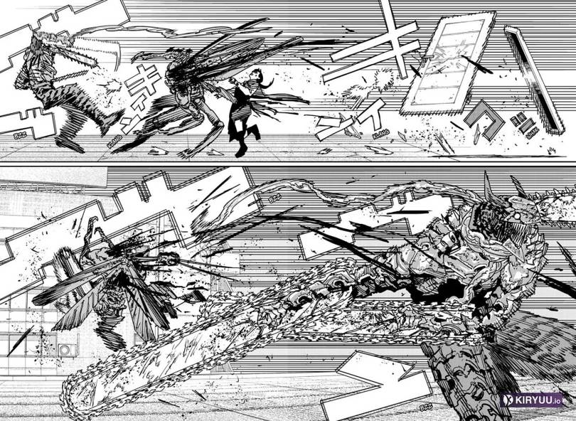 image-komik-chainsaw-man-chapter-226-12/14