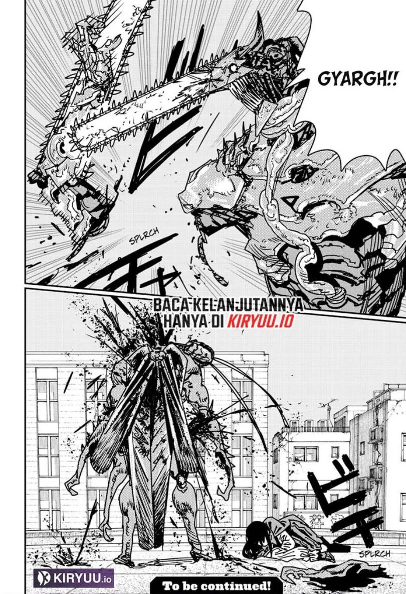 image-komik-chainsaw-man-chapter-226-13/14