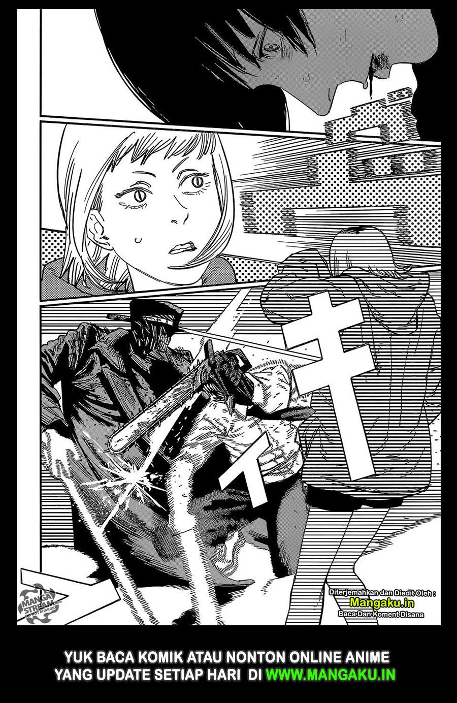 image-komik-chainsaw-man-chapter-26-2/20
