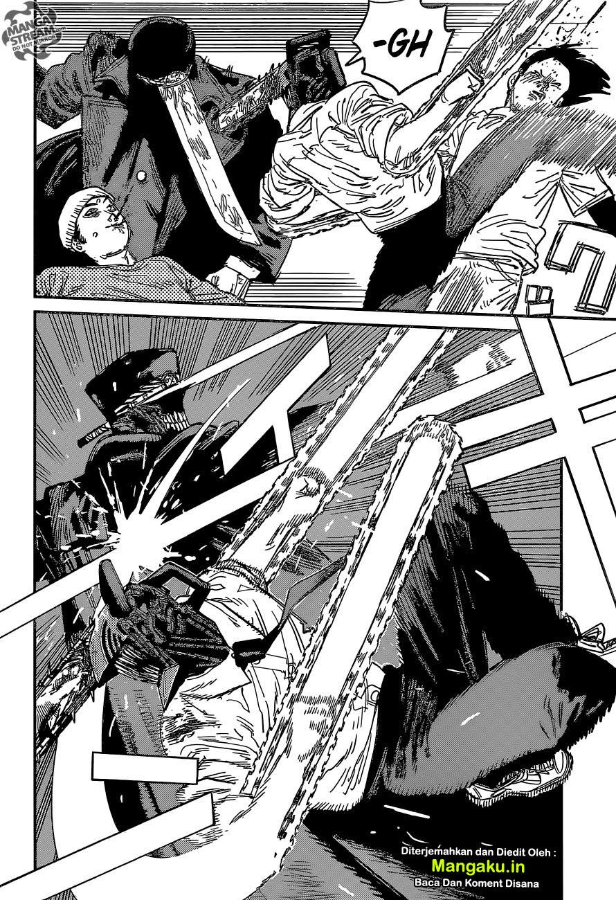 image-komik-chainsaw-man-chapter-26-6/20