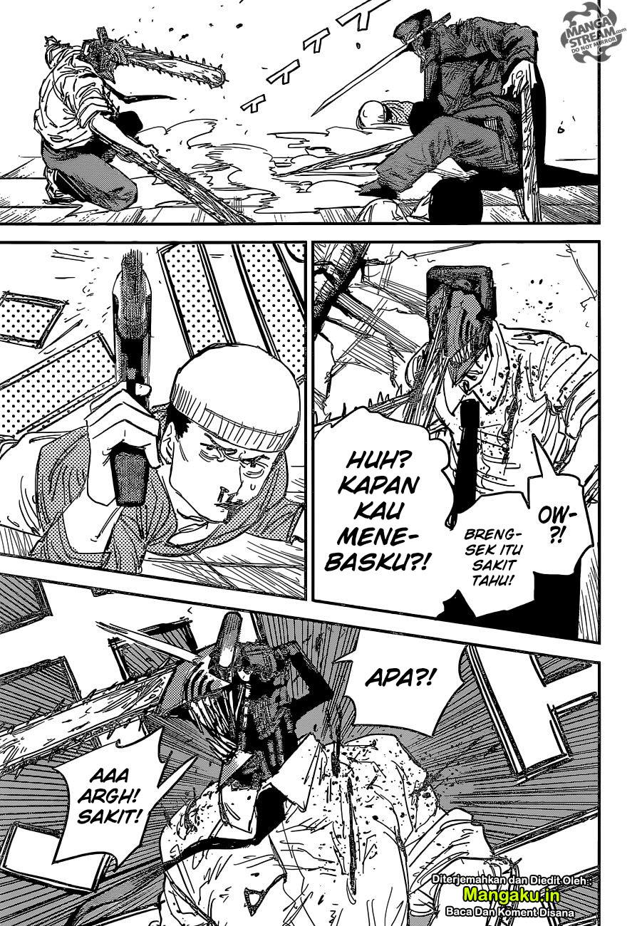 image-komik-chainsaw-man-chapter-26-7/20