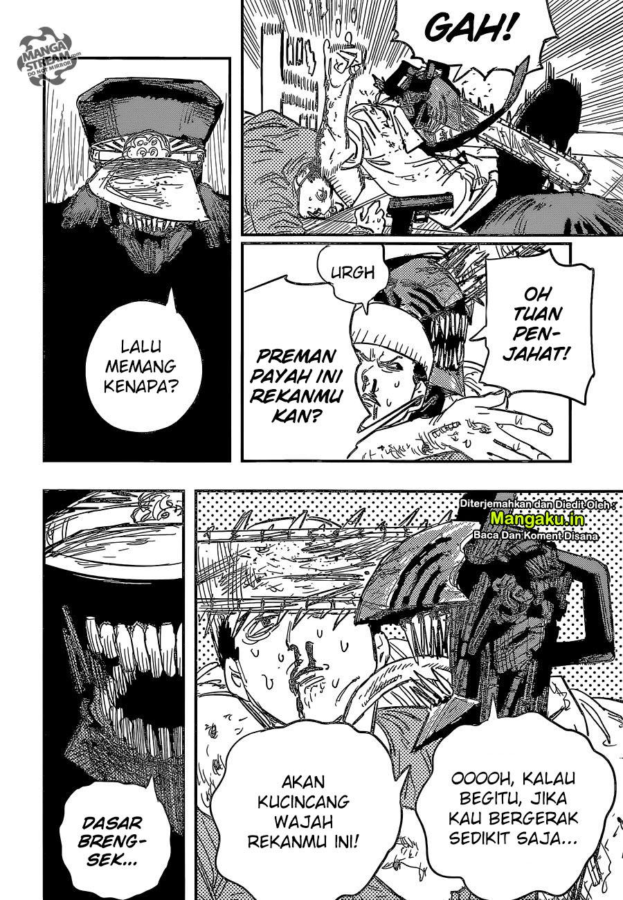 image-komik-chainsaw-man-chapter-26-8/20
