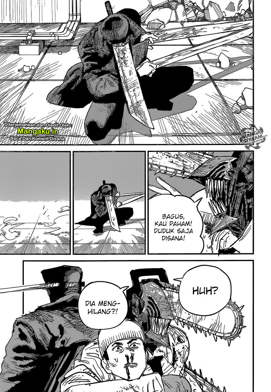 image-komik-chainsaw-man-chapter-26-9/20
