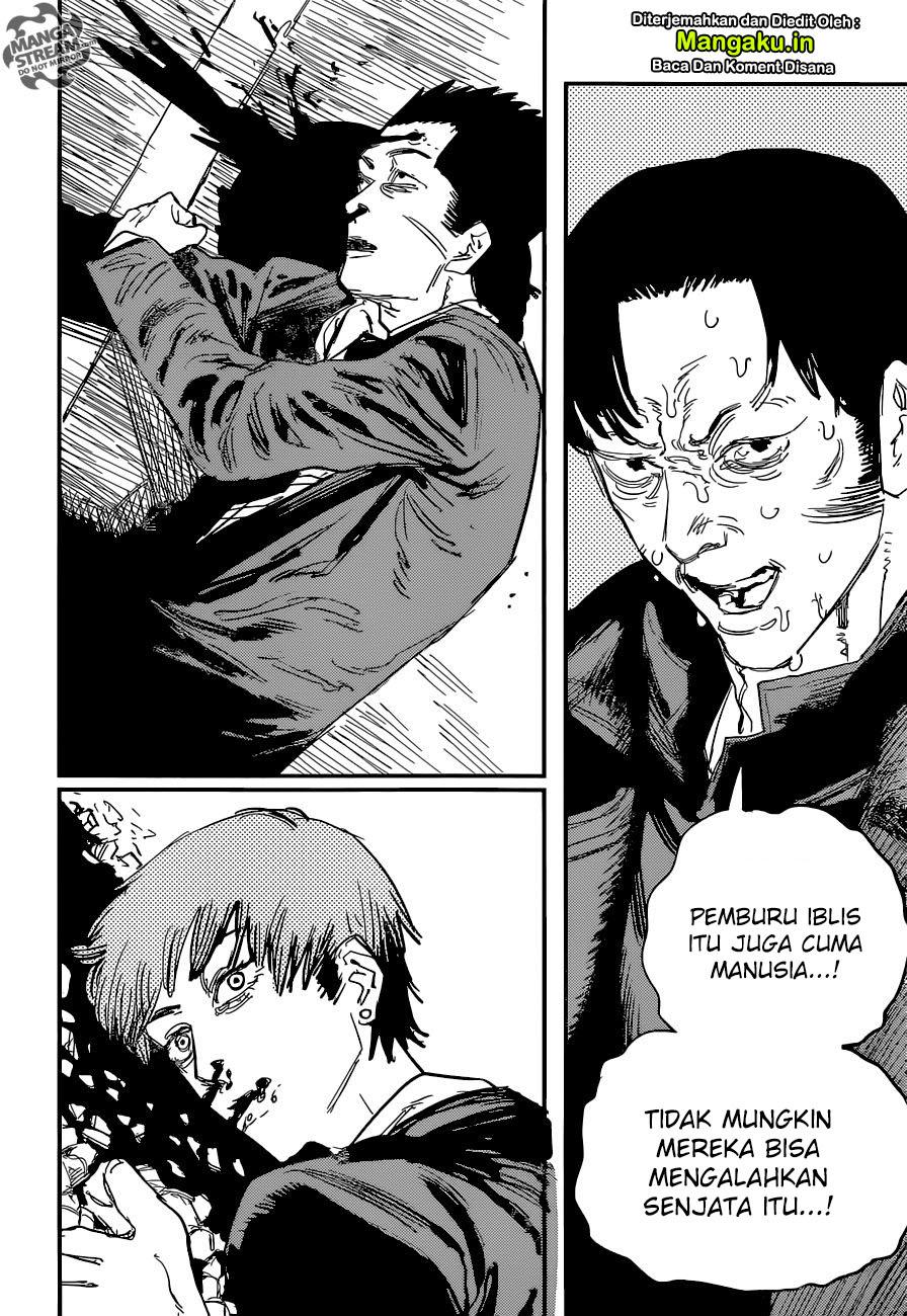 image-komik-chainsaw-man-chapter-26-12/20