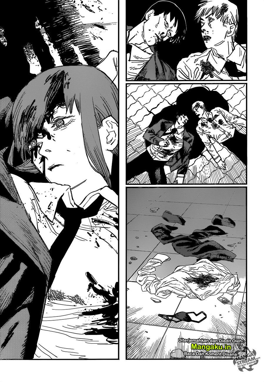 image-komik-chainsaw-man-chapter-26-13/20