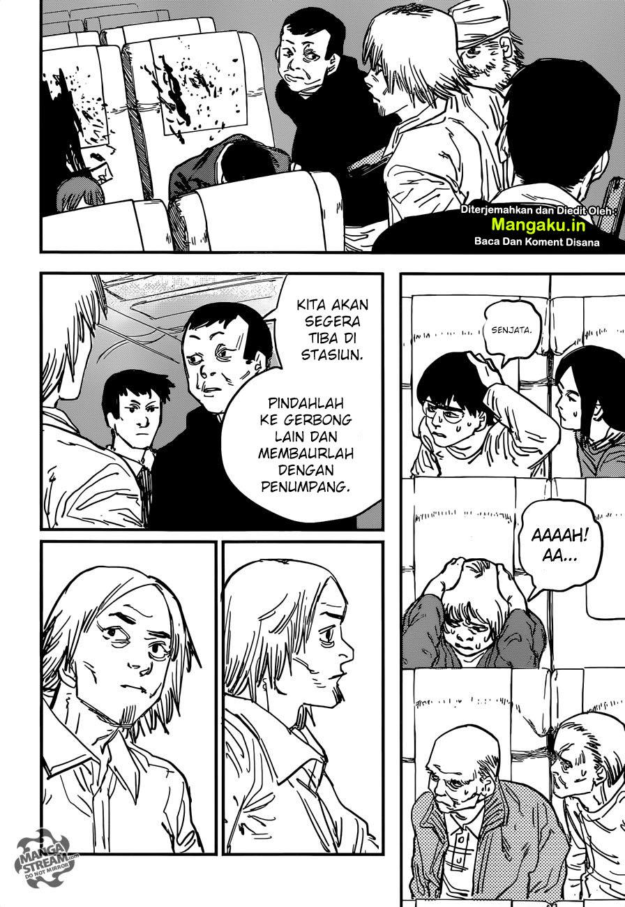 image-komik-chainsaw-man-chapter-26-14/20