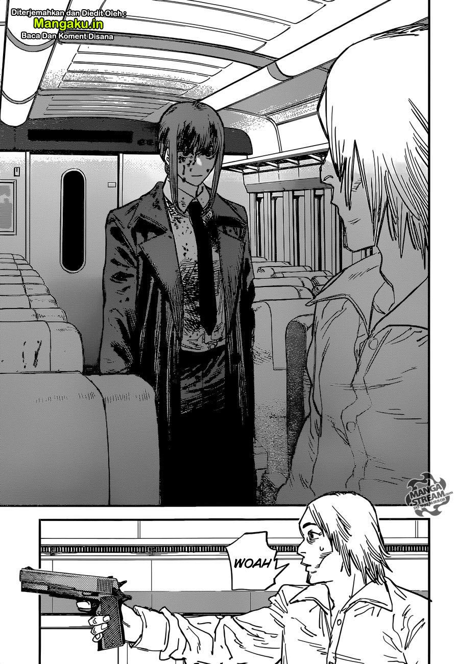 image-komik-chainsaw-man-chapter-26-15/20