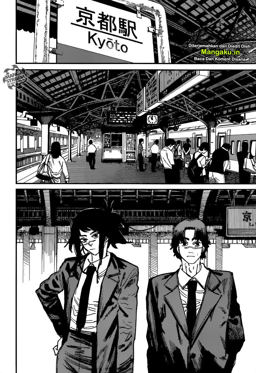 image-komik-chainsaw-man-chapter-26-16/20