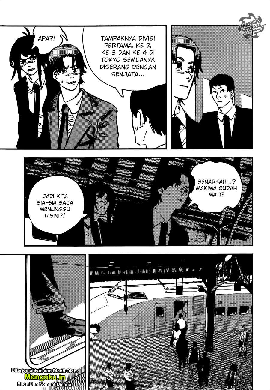 image-komik-chainsaw-man-chapter-26-17/20