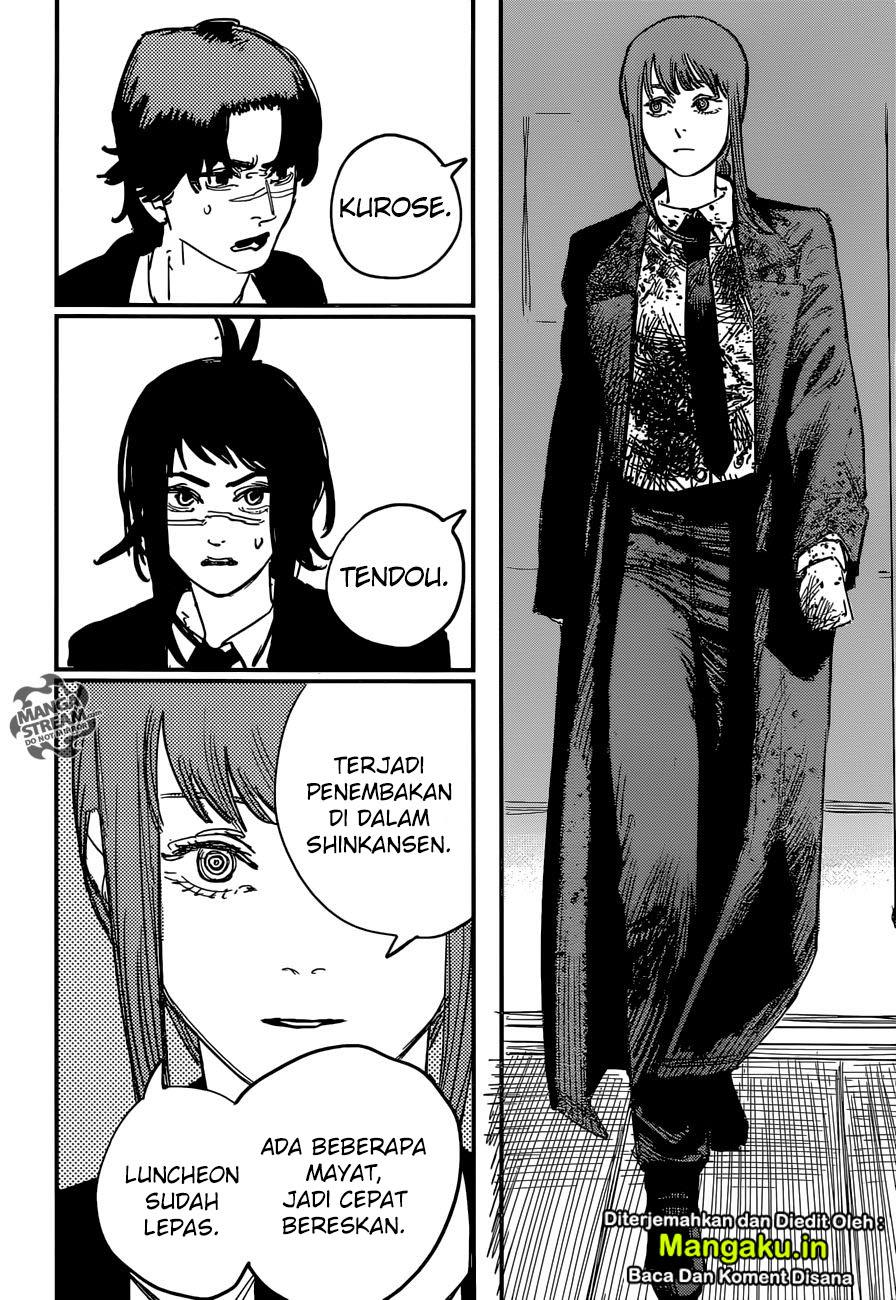 image-komik-chainsaw-man-chapter-26-18/20