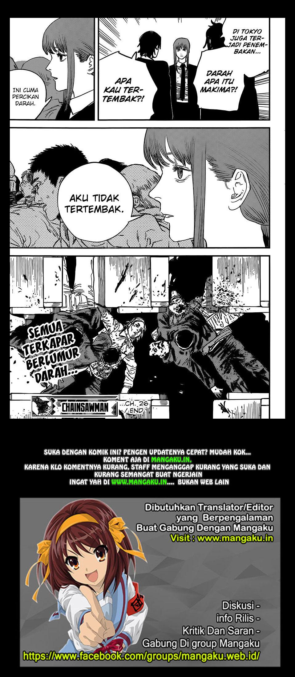 image-komik-chainsaw-man-chapter-26-19/20