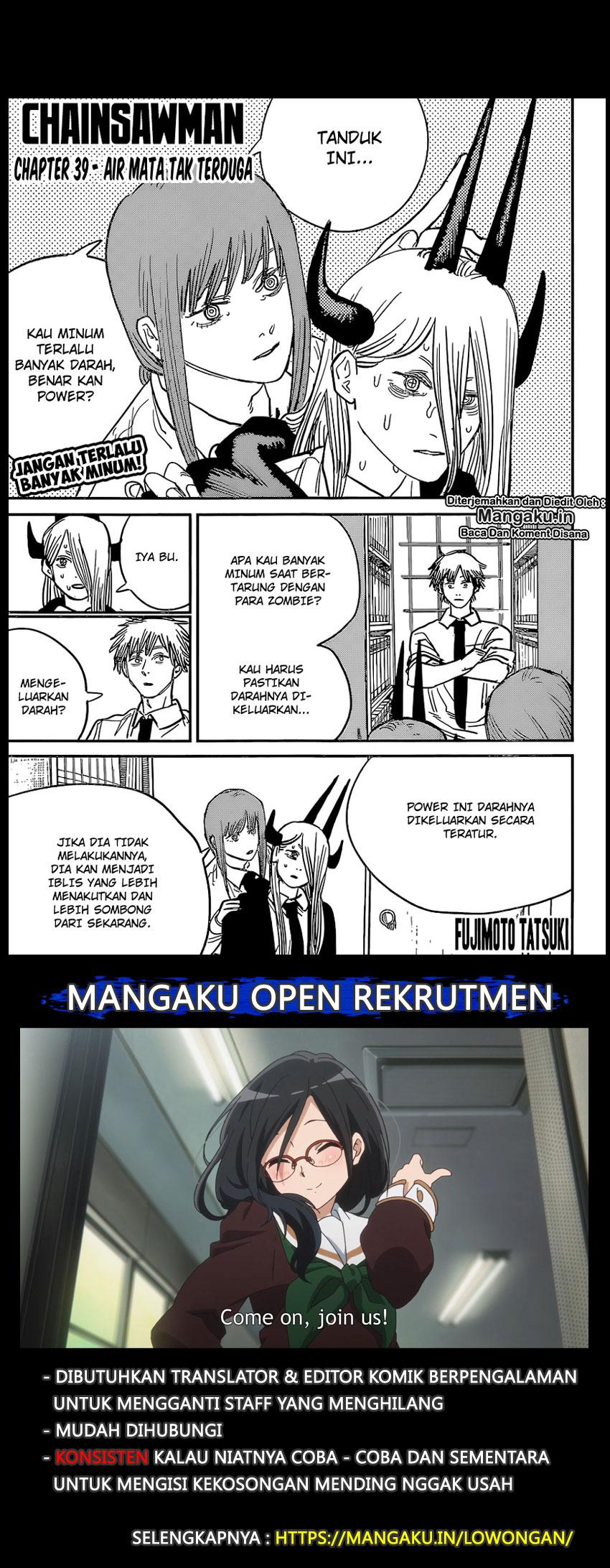 image-komik-chainsaw-man-chapter-39-1/21
