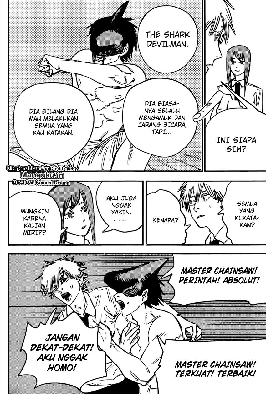 image-komik-chainsaw-man-chapter-39-4/21