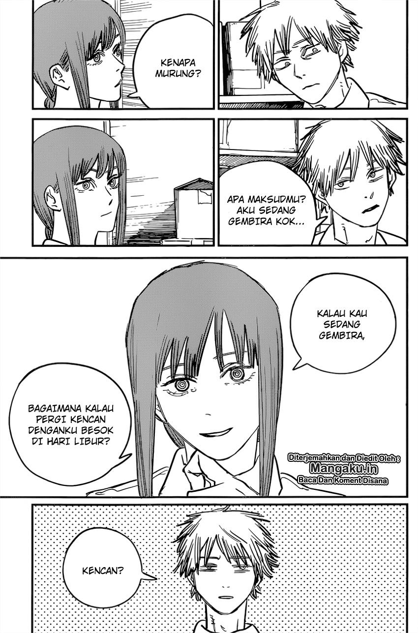 image-komik-chainsaw-man-chapter-39-5/21
