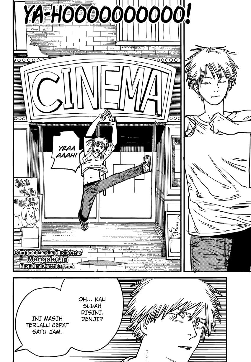 image-komik-chainsaw-man-chapter-39-6/21