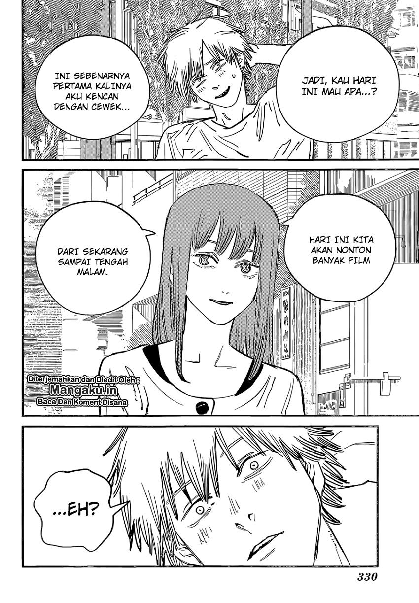 image-komik-chainsaw-man-chapter-39-8/21