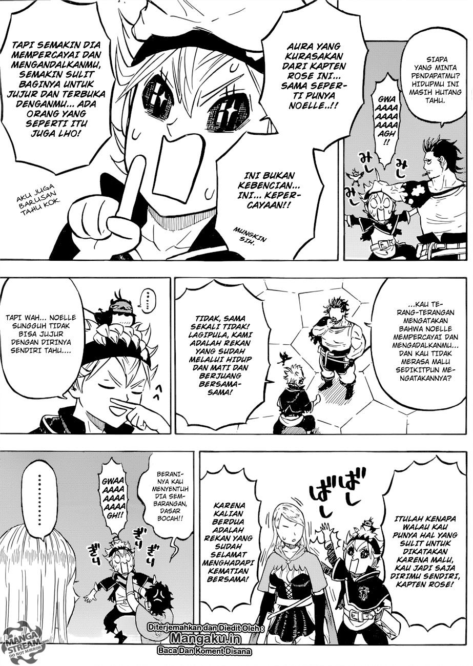 image-komik-chainsaw-man-chapter-39-10/21