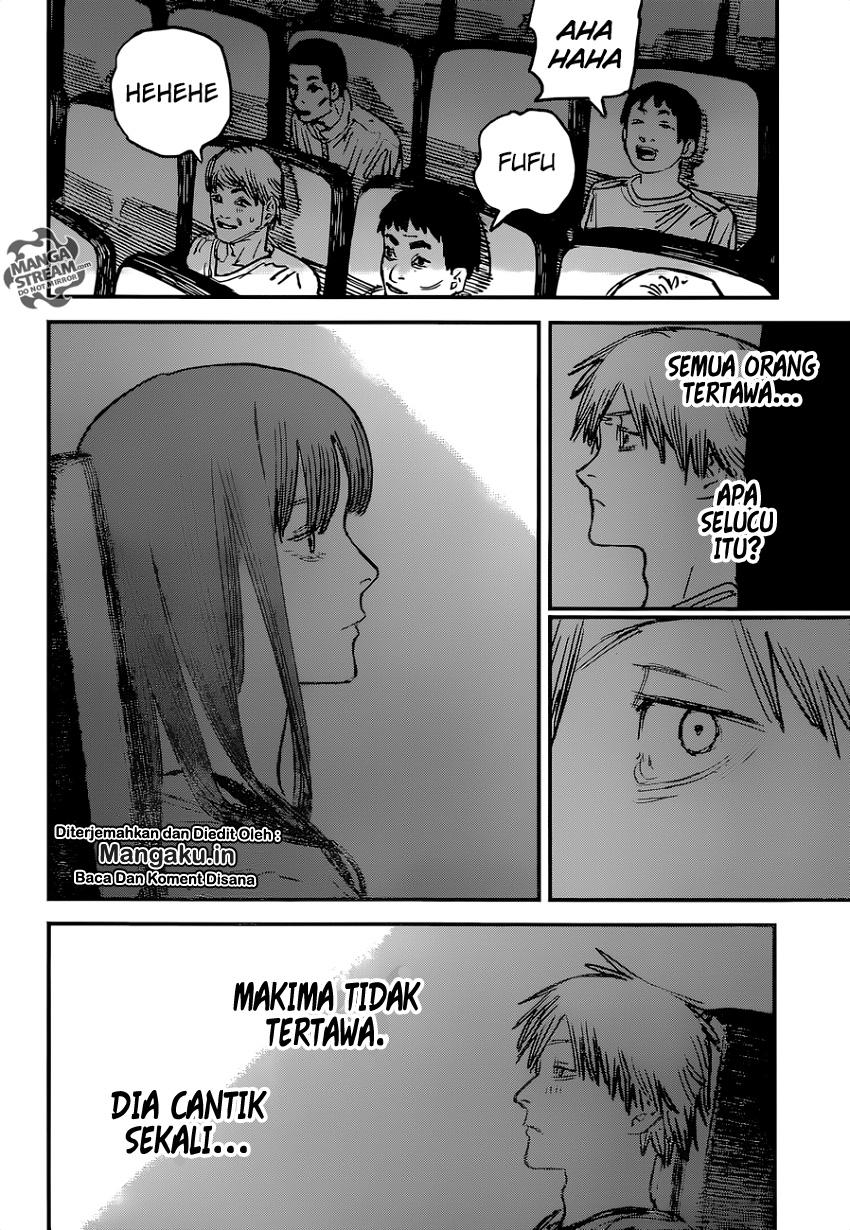 image-komik-chainsaw-man-chapter-39-11/21