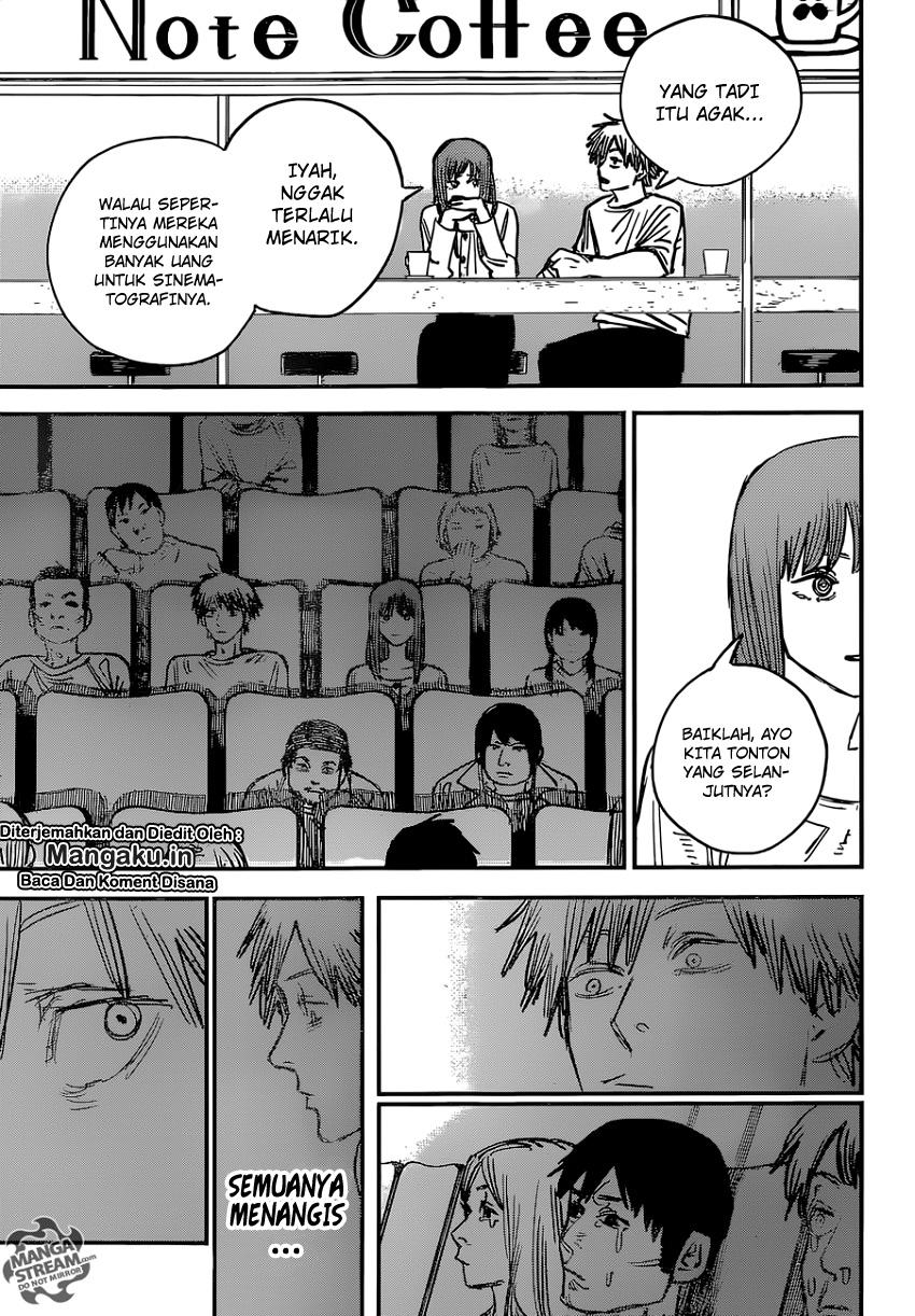 image-komik-chainsaw-man-chapter-39-12/21