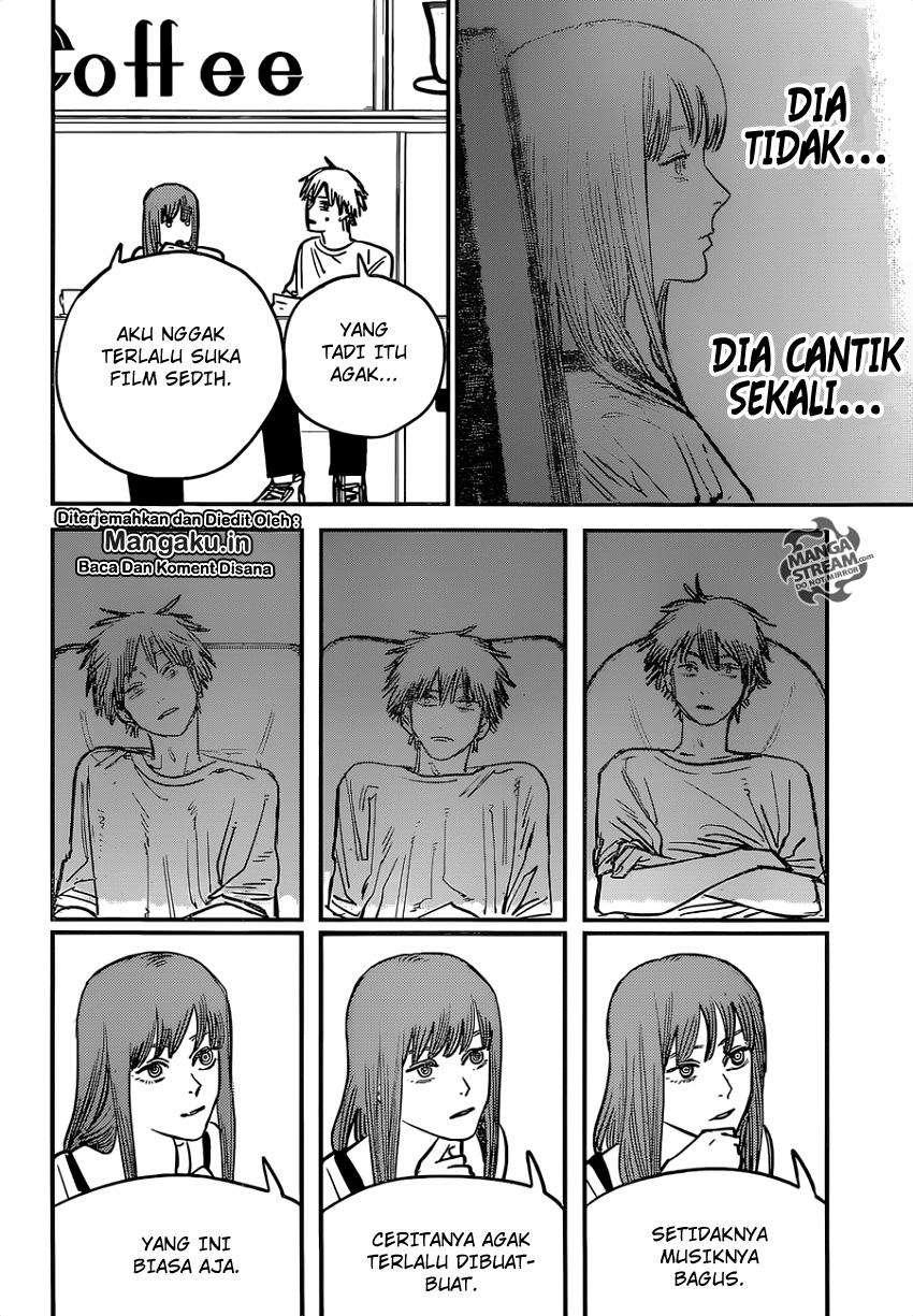 image-komik-chainsaw-man-chapter-39-13/21