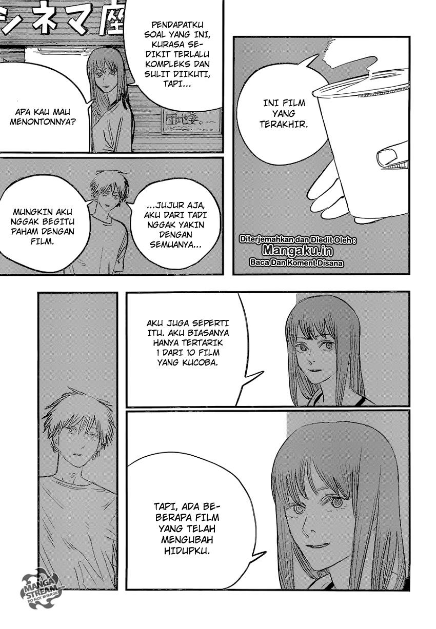 image-komik-chainsaw-man-chapter-39-14/21