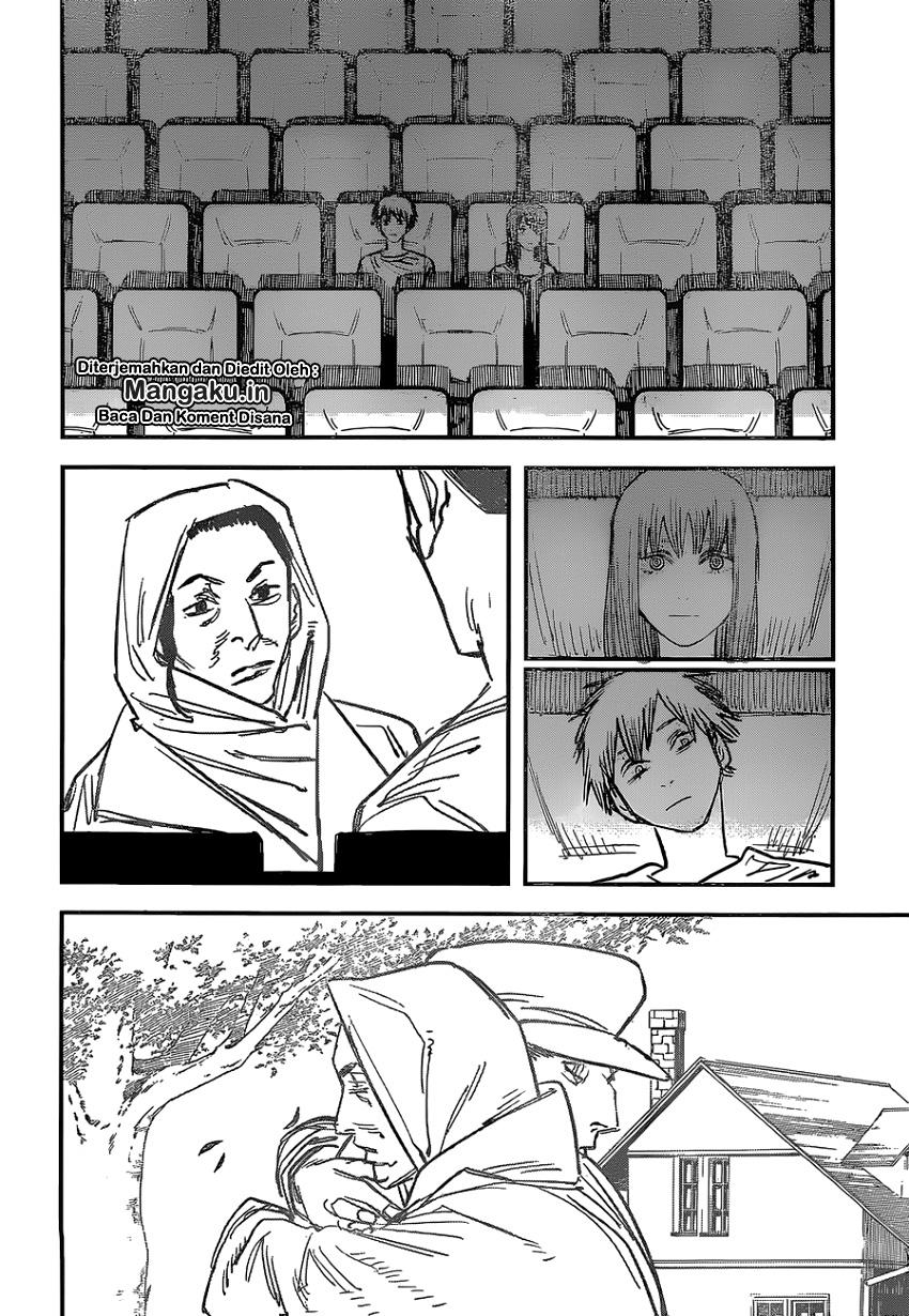 image-komik-chainsaw-man-chapter-39-15/21