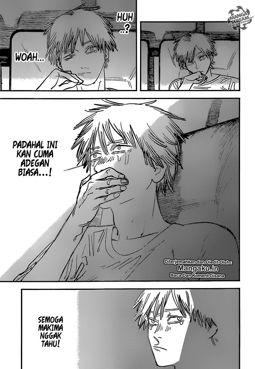 image-komik-chainsaw-man-chapter-39-16/21